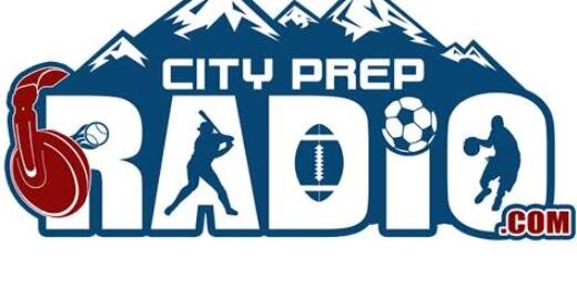 CityPrepRadio's profile banner image