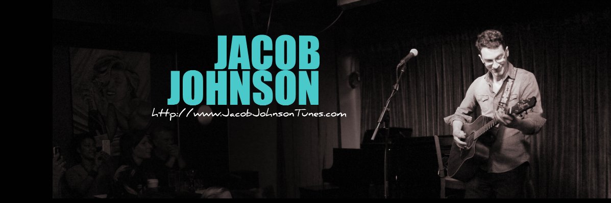 One_TakeJake's profile banner image