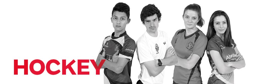 hehehenman's profile banner image