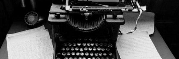 Korzikanka Profile Banner