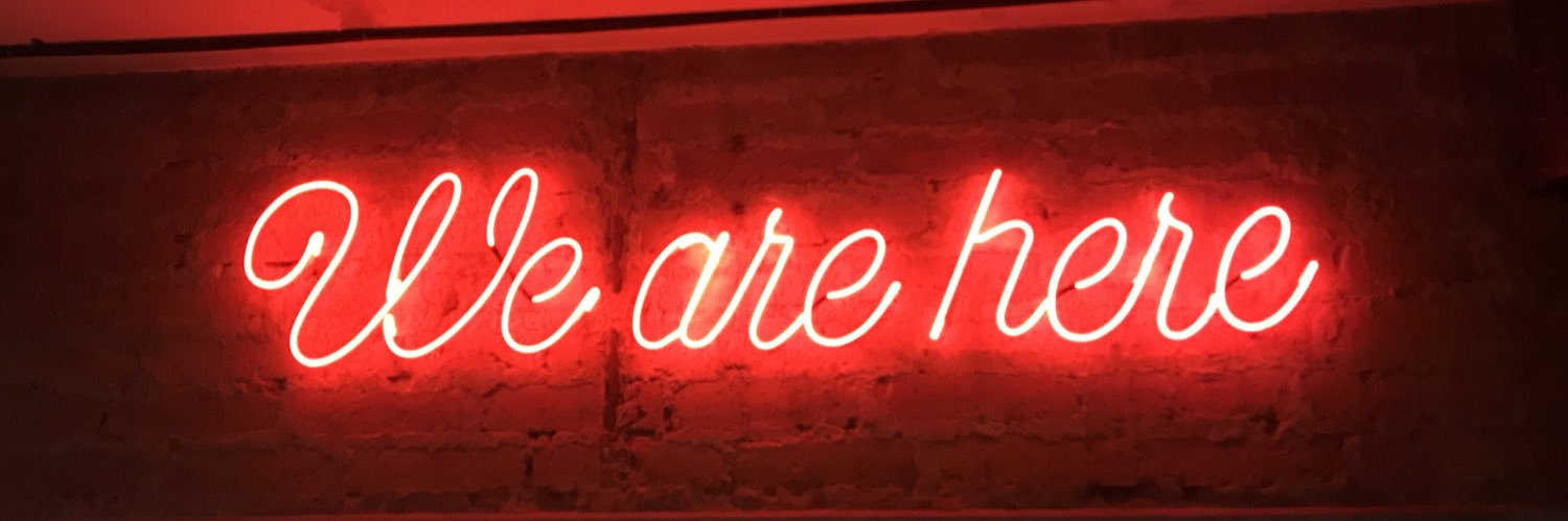 cxastaway's profile banner image