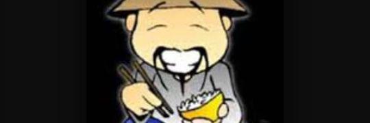 Saephanty's profile banner image
