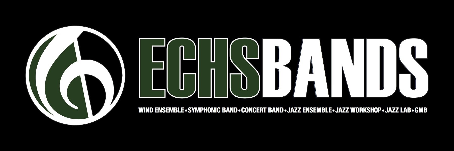 ECBANDS's profile banner image