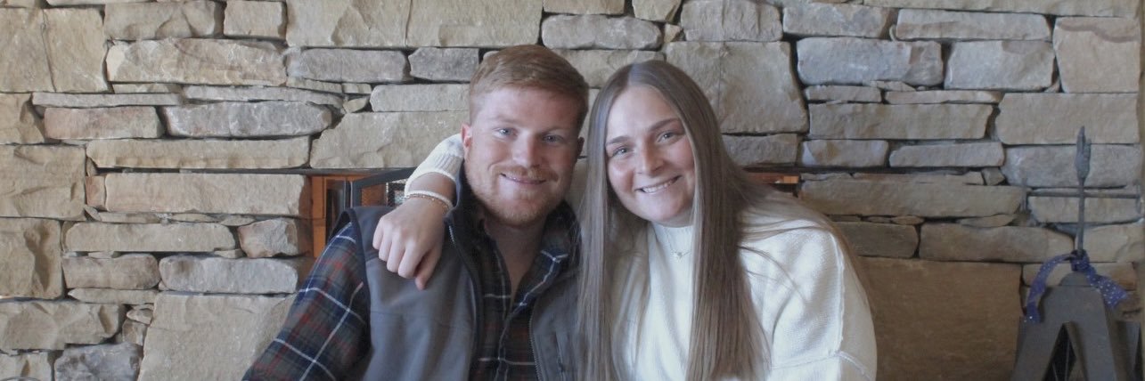 Tammy Thompson banner