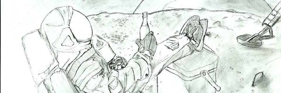 willzito42's profile banner image
