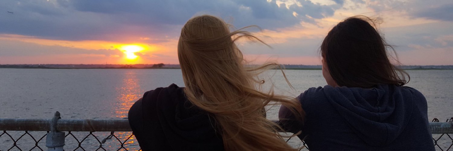 SugarHighSyd's profile banner image