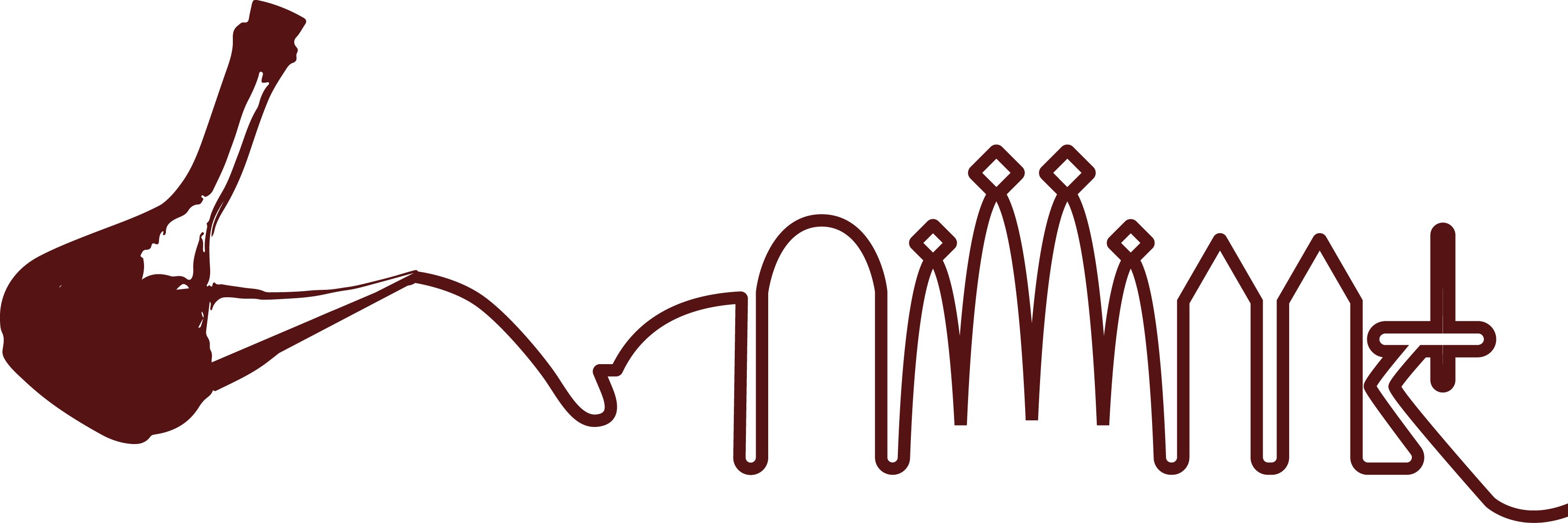 TavernaBCN's profile banner image