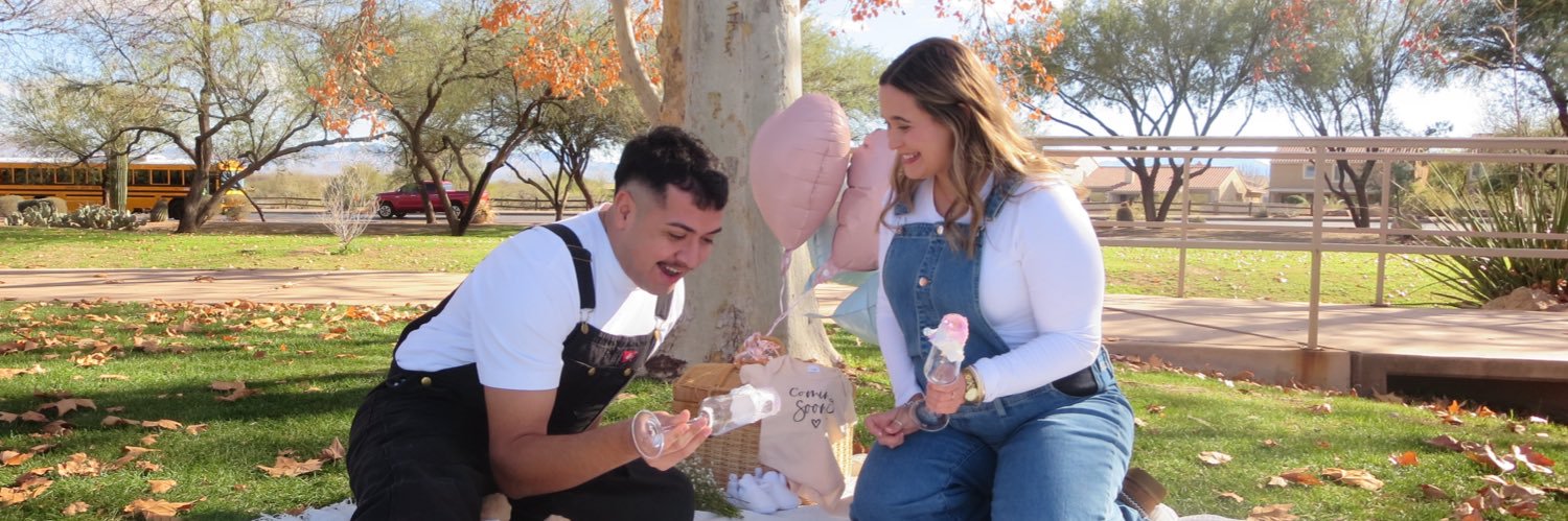 Luistavious's profile banner image