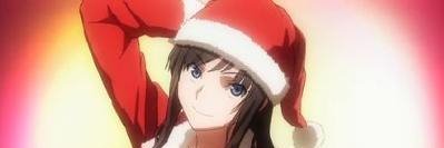 masayoshi221's profile banner image