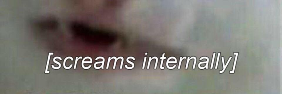 dyasaa🐼 banner
