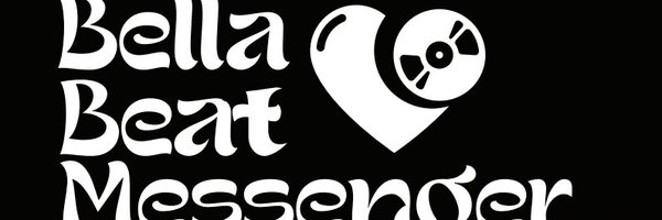 Bella_BeatMsgr Profile Banner