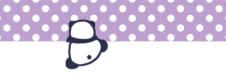 perceints's profile banner image