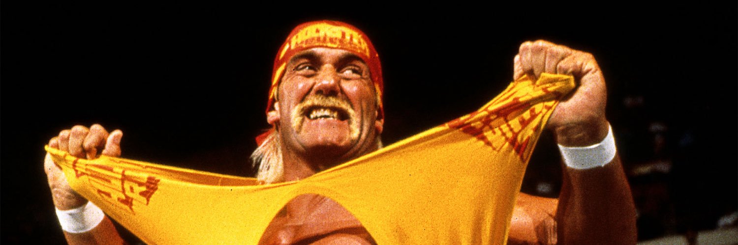 Lee G Humphreys banner