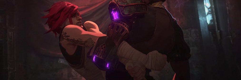 Allycattt032's profile banner image