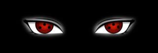 Adedaryor's profile banner image