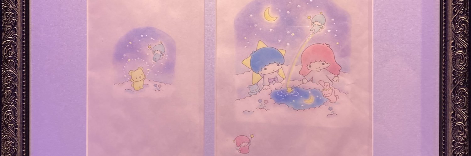 rina_0957's profile banner image
