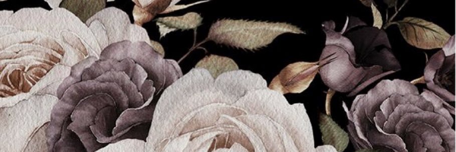mrsrickyk's profile banner image