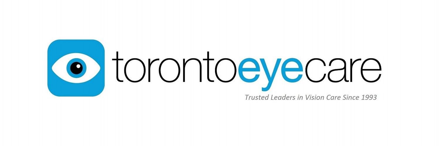 torontoeyecare on Twitter "Taking Care Of Your Eyes This Winter https
