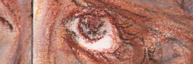 SantaN0nameree's profile banner image