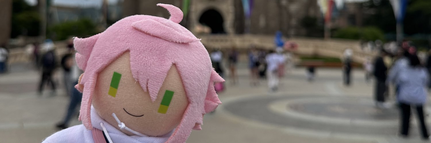 zuchi55's profile banner image