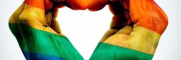 marce_guevara's profile banner image