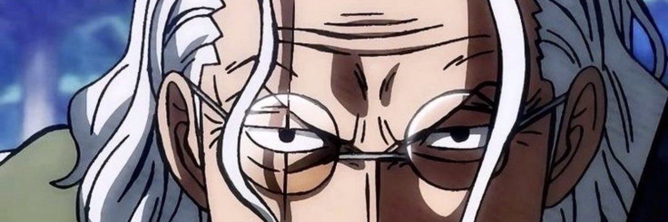__LuQQQ's profile banner image