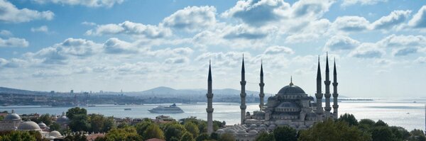 akoustam Profile Banner