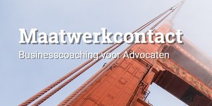 JuliusScholten's profile banner image