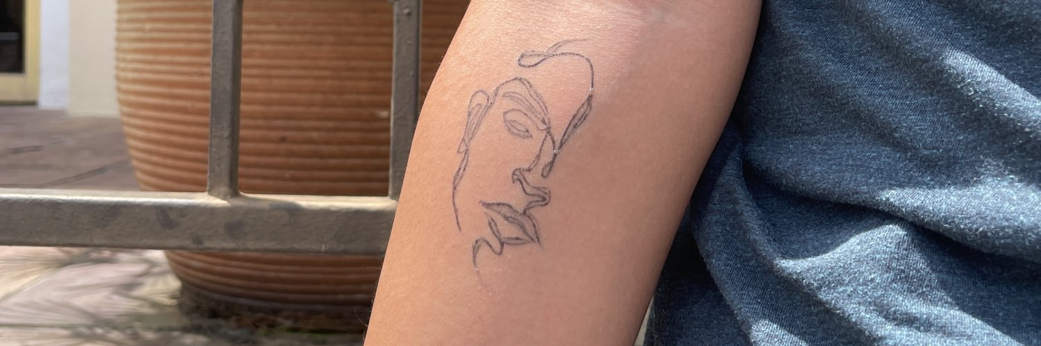 _healyy's profile banner image