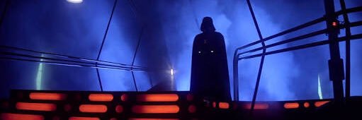 CSD87's profile banner image