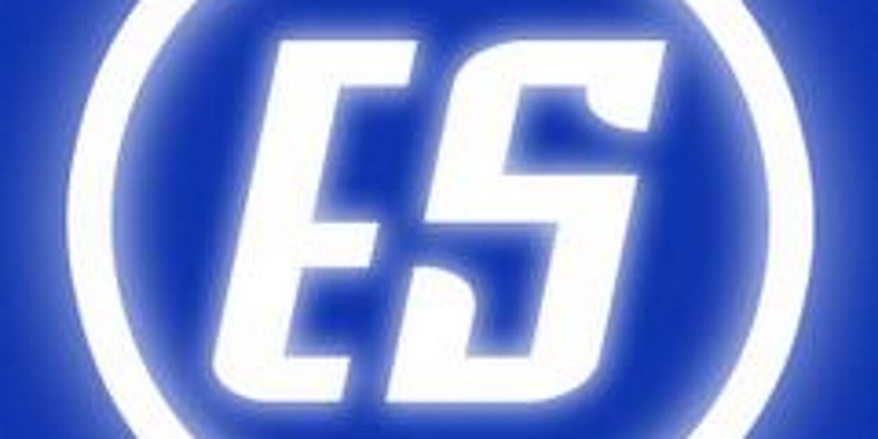 gabbe503's profile banner image