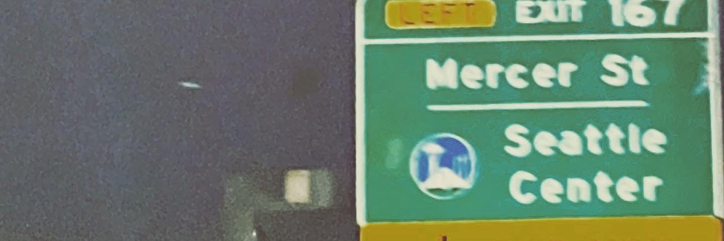 rollingdudes111's profile banner image