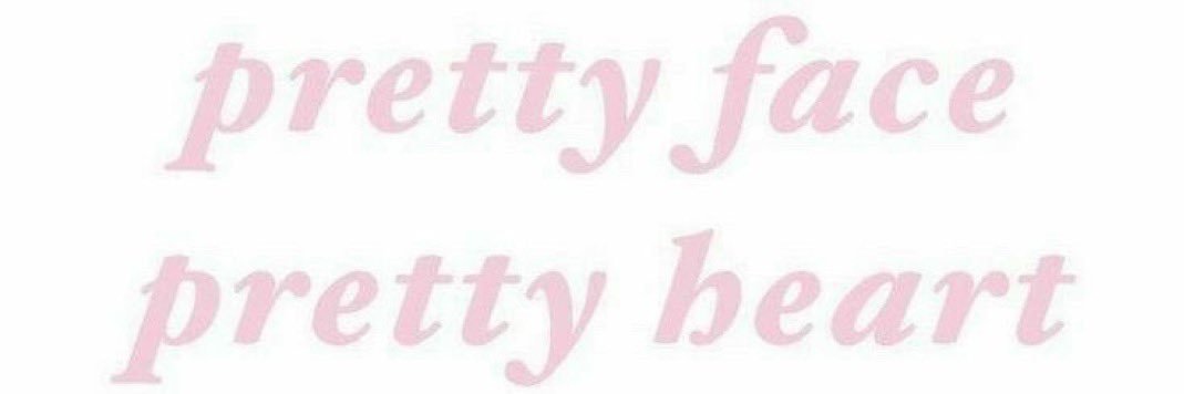 CraveTee_'s profile banner image