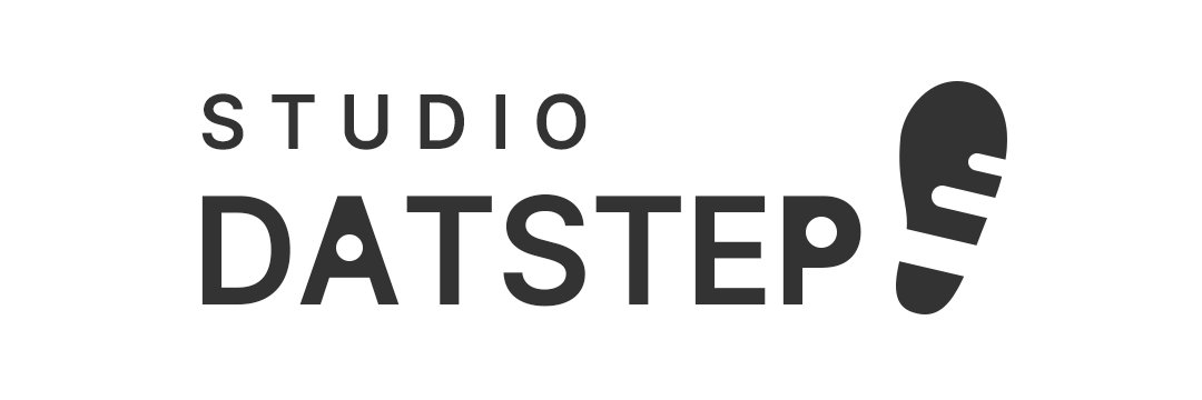 StudioDatstep's profile banner image