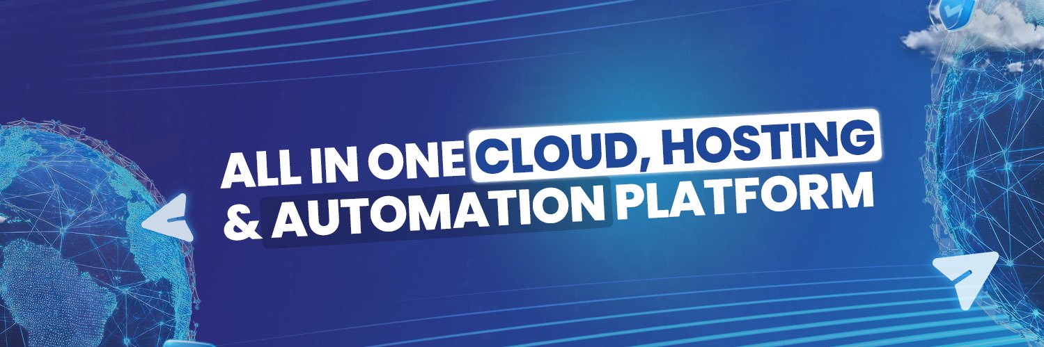 webitechltd's profile banner image