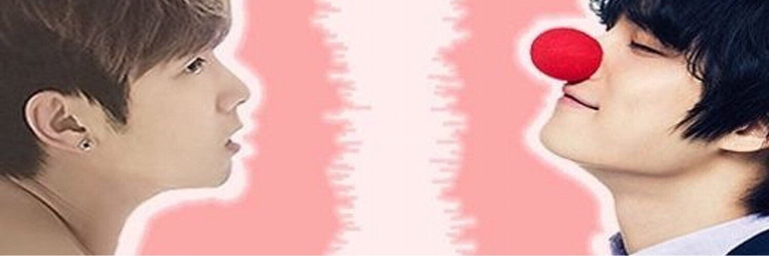 HommeFatale_jj's profile banner image