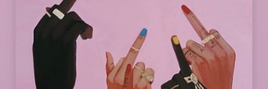 Original_MelMel's profile banner image