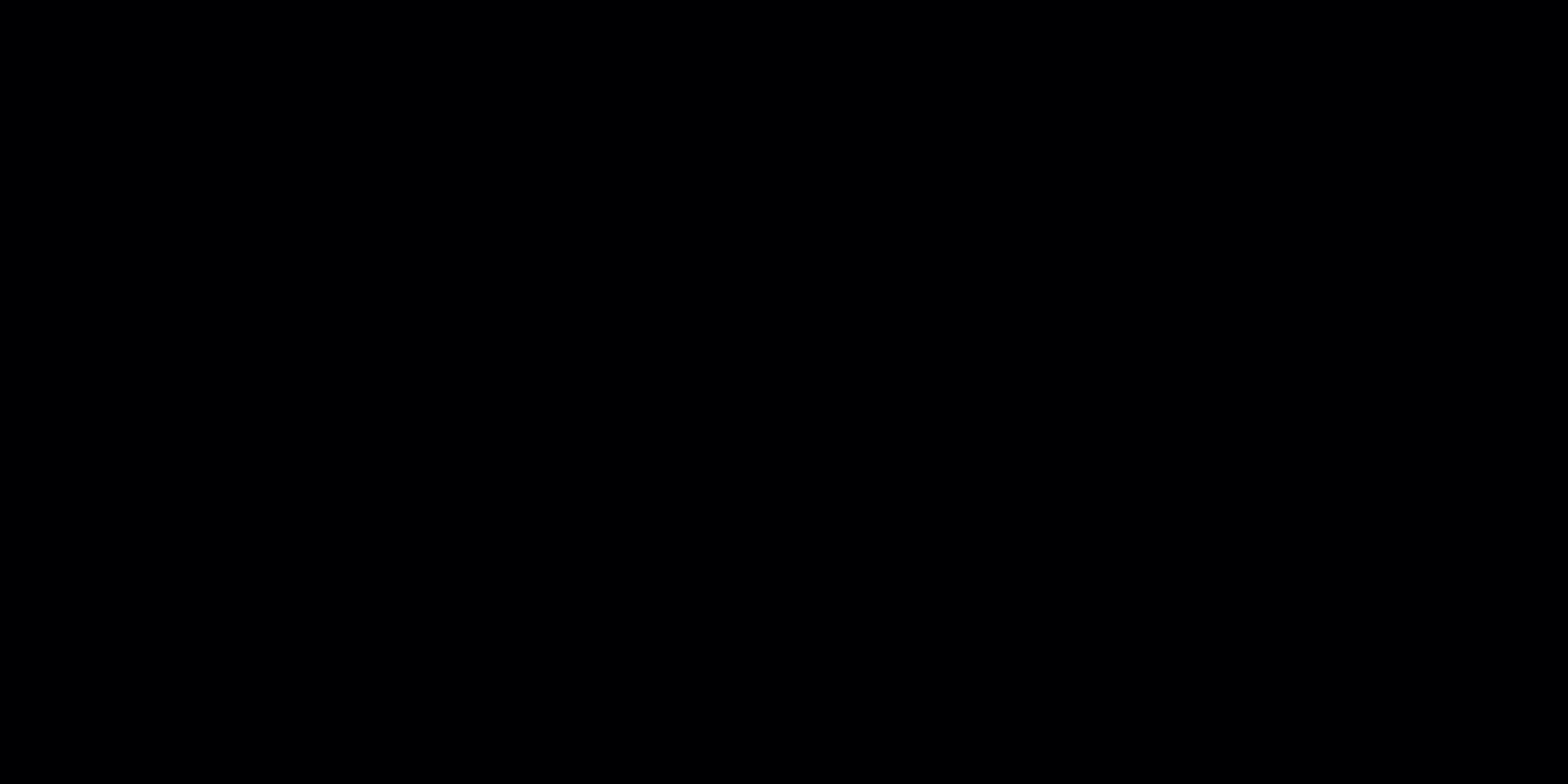 yg_instagram's profile banner image