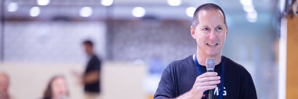 connor_mc_d Profile Banner