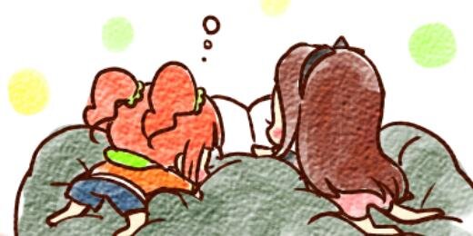 kabuhoP's profile banner image