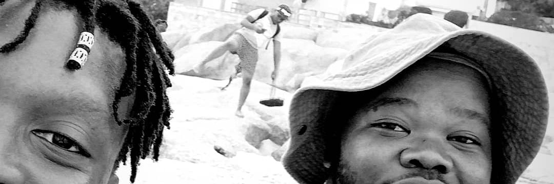 KomakoMG's profile banner image