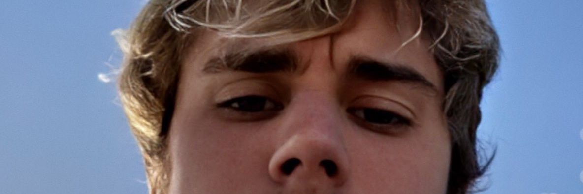 maybeitsbat's profile banner image