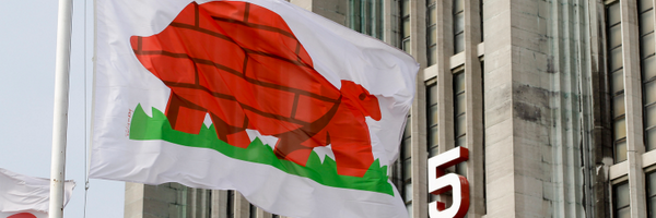 BATIBOUW Profile Banner