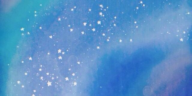 __moon__m's profile banner image