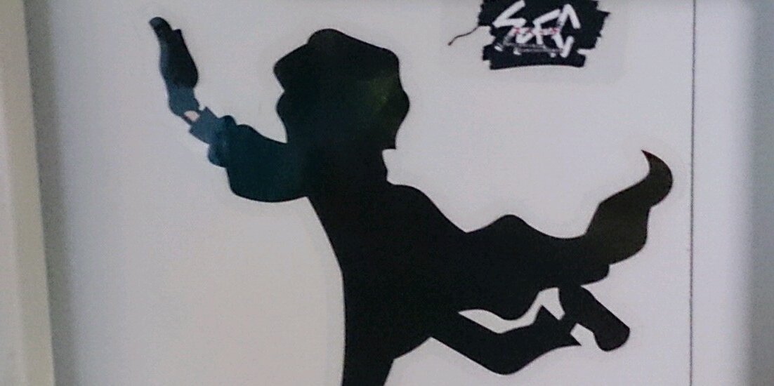 tarochinn62's profile banner image