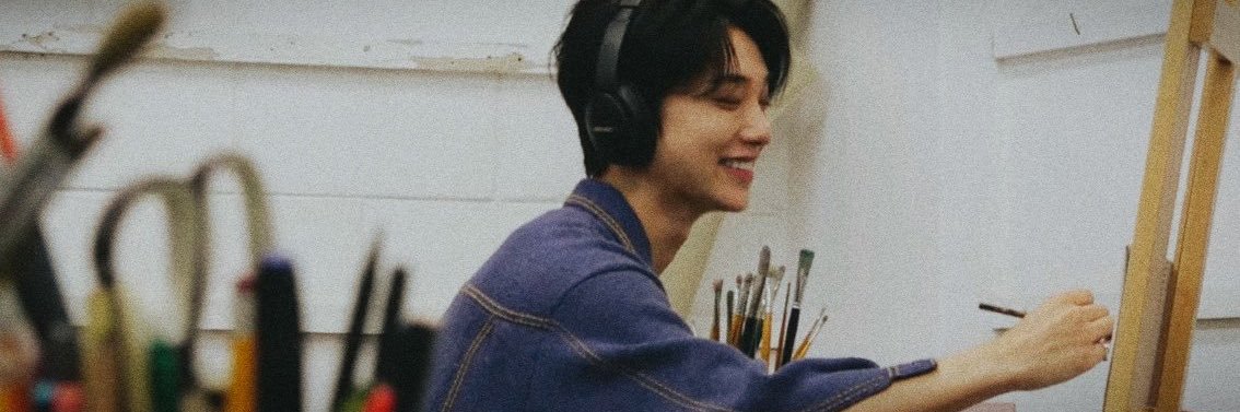 stan1404's profile banner image