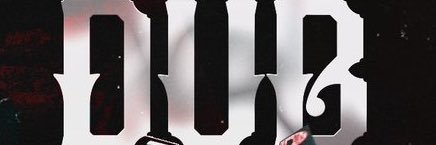 Austin 🤟🏾 banner