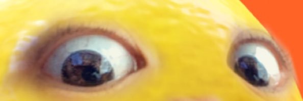 000_ly's profile banner image