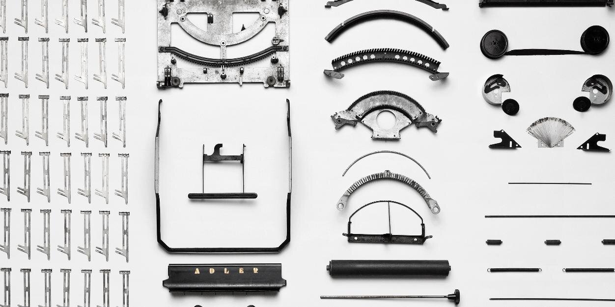 Rowan Weismiller banner