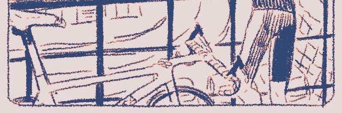 soi_35's profile banner image